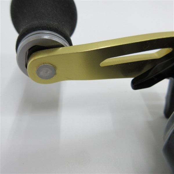 １６グラップラーＢＢ２００ＨＧ